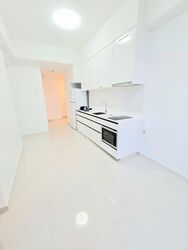 Parc Botannia (D28), Condominium #583835981